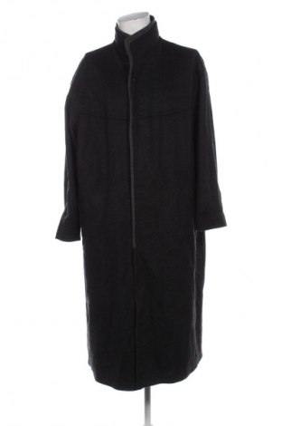 Palton de bărbați Unbranded, Mărime XL, Culoare Negru, Preț 306,99 Lei