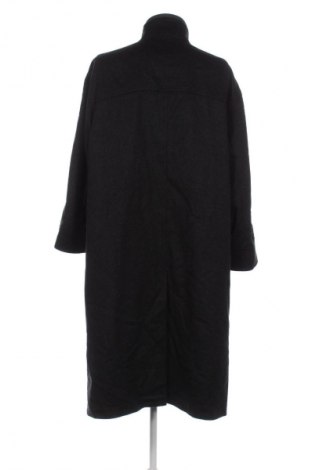 Palton de bărbați Unbranded, Mărime XL, Culoare Negru, Preț 306,99 Lei