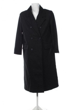 Pánský kabát  Your Turn, Velikost M, Barva Černá, Cena  2 129,00 Kč