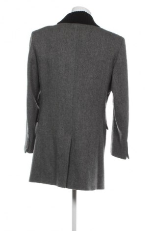 Pánský kabát  Zara, Velikost M, Barva Vícebarevné, Cena  939,00 Kč