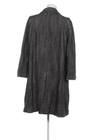Мъжко палто Zara, Размер XL, Цвят Многоцветен, Цена 11,66 €