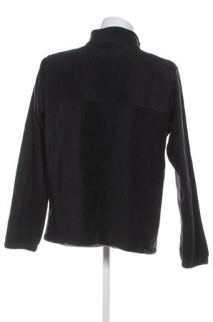 Férfi polár felső Columbia, Méret M, Szín Szürke, Ár 16 699 Ft