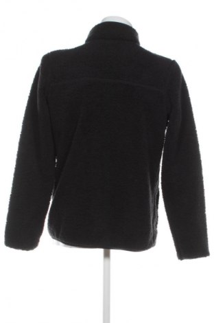 Férfi polár dzseki Columbia, Méret M, Szín Fekete, Ár 20 849 Ft