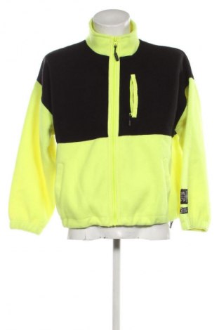 Herren Fleecejacke O'neill, Größe S, Farbe Mehrfarbig, Preis € 16,99