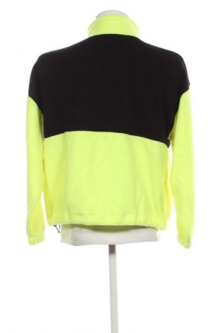 Herren Fleecejacke O'neill, Größe S, Farbe Mehrfarbig, Preis € 16,99