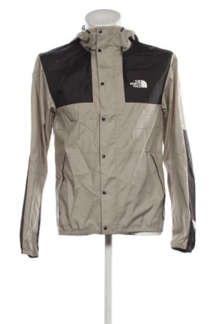 Pánská bunda  The North Face, Velikost M, Barva Zelená, Cena  1 999,00 Kč