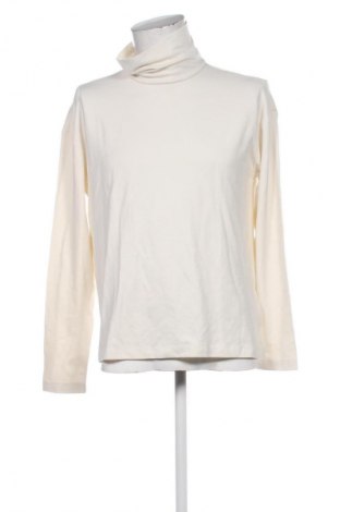 Pánský rolák  Calvin Klein, Velikost M, Barva Krémová, Cena  1 679,00 Kč