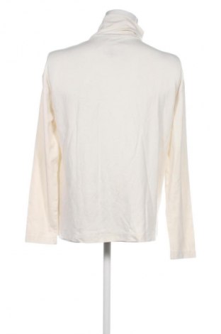 Pánský rolák  Calvin Klein, Velikost M, Barva Krémová, Cena  1 679,00 Kč