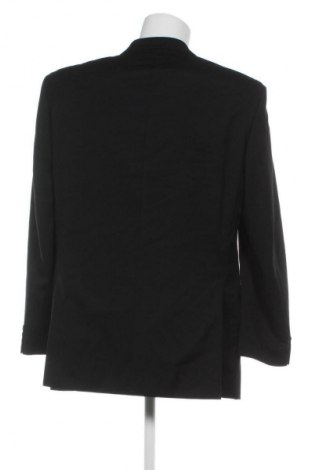 Pánské sako  Abercrombie & Fitch, Velikost L, Barva Černá, Cena  244,00 Kč