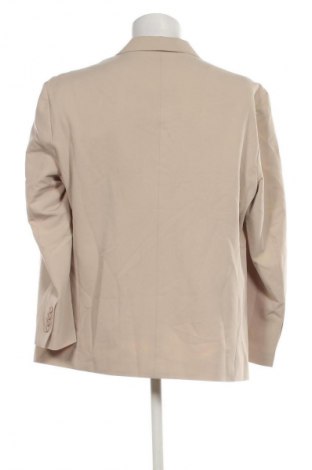 Pánské sako  About You, Velikost L, Barva Béžová, Cena  529,00 Kč