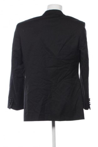 Férfi zakó Alexander Dobell, Méret L, Szín Fekete, Ár 759 Ft