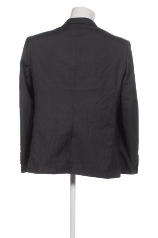 Pánské sako  Allthemen, Velikost XXL, Barva Šedá, Cena  229,00 Kč