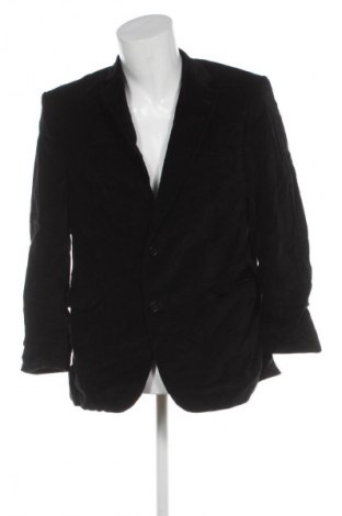 Pánské sako  Andrews, Velikost L, Barva Černá, Cena  289,00 Kč
