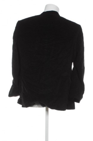 Pánské sako  Andrews, Velikost L, Barva Černá, Cena  289,00 Kč