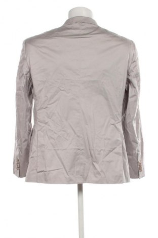 Pánské sako  Andrews, Velikost XL, Barva Vícebarevné, Cena  229,00 Kč