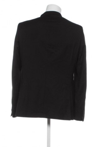 Pánské sako  Angelo Litrico, Velikost XL, Barva Černá, Cena  59,00 Kč