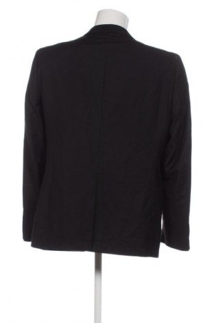 Pánské sako  Angelo Litrico, Velikost XL, Barva Černá, Cena  69,00 Kč