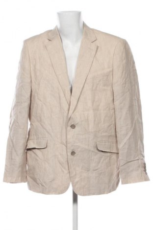 Herren Sakko Angelo Litrico, Größe XXL, Farbe Mehrfarbig, Preis € 11,99