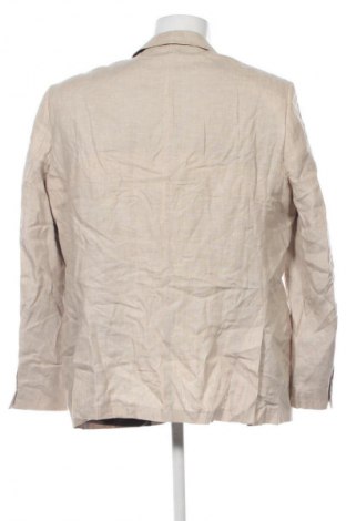 Herren Sakko Angelo Litrico, Größe XXL, Farbe Mehrfarbig, Preis € 11,99