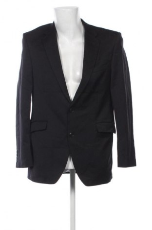 Pánské sako  Angelo Litrico, Velikost M, Barva Černá, Cena  69,00 Kč