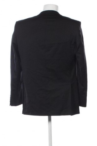 Pánské sako  Angelo Litrico, Velikost M, Barva Černá, Cena  69,00 Kč