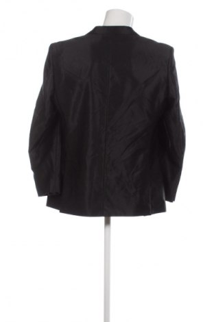 Pánské sako  Angelo Litrico, Velikost L, Barva Černá, Cena  59,00 Kč