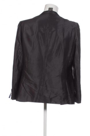 Pánské sako  Angelo Litrico, Velikost XL, Barva Šedá, Cena  59,00 Kč