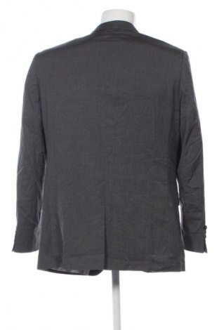 Pánské sako  Angelo Litrico, Velikost XXL, Barva Šedá, Cena  137,00 Kč