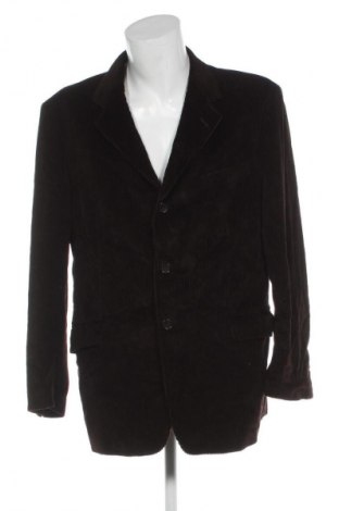 Pánské sako  Anson's, Velikost XL, Barva Hnědá, Cena  59,00 Kč