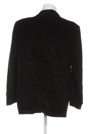 Pánské sako  Anson's, Velikost XL, Barva Hnědá, Cena  59,00 Kč