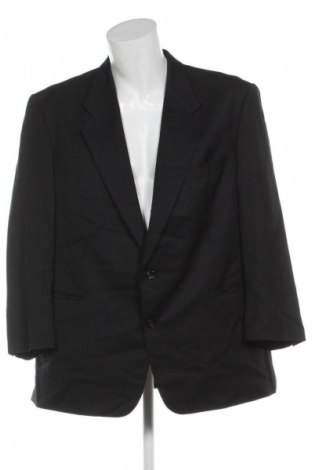 Pánske sako  Atelier Torino, Veľkosť XXL, Farba Čierna, Cena  15,95 €