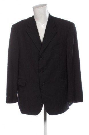 Férfi zakó Atelier Torino, Méret XXL, Szín Szürke, Ár 5 009 Ft