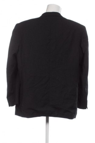 Férfi zakó Atelier Torino, Méret XXL, Szín Szürke, Ár 5 009 Ft