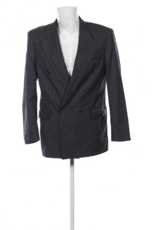 Pánské sako  Atelier Torino, Velikost XL, Barva Šedá, Cena  329,00 Kč