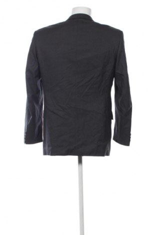 Pánské sako  Atelier Torino, Velikost XL, Barva Šedá, Cena  329,00 Kč