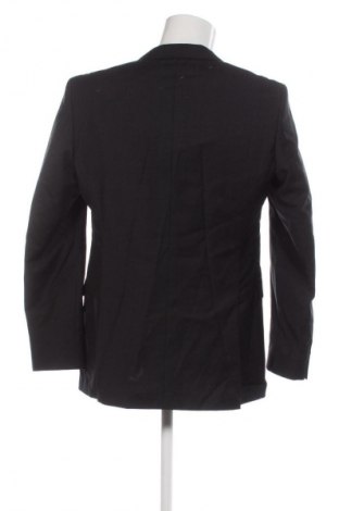 Pánské sako  BOSS, Velikost M, Barva Šedá, Cena  574,00 Kč