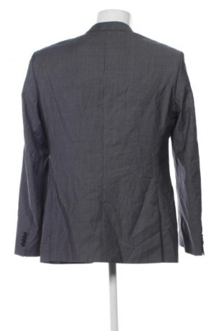 Pánské sako  BOSS, Velikost L, Barva Šedá, Cena  679,00 Kč