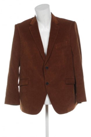 Pánské sako  Babista, Velikost L, Barva Hnědá, Cena  529,00 Kč
