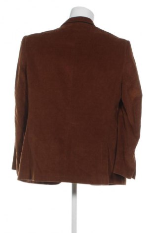 Pánské sako  Babista, Velikost L, Barva Hnědá, Cena  529,00 Kč