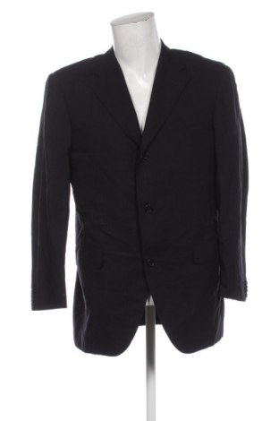 Pánské sako  Baldessarini, Velikost XL, Barva Modrá, Cena  229,00 Kč