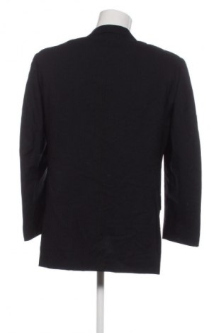 Pánské sako  Baldessarini, Velikost XL, Barva Modrá, Cena  229,00 Kč