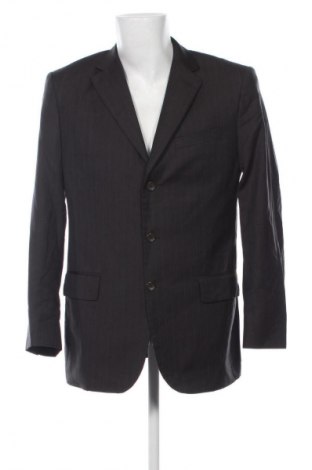 Pánské sako  Banana Republic, Velikost S, Barva Vícebarevné, Cena  137,00 Kč