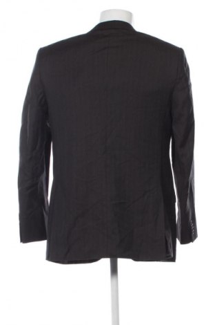 Pánské sako  Banana Republic, Velikost S, Barva Vícebarevné, Cena  137,00 Kč