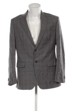 Pánské sako  Banana Republic, Velikost S, Barva Vícebarevné, Cena  59,00 Kč