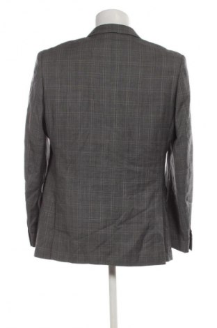 Pánské sako  Banana Republic, Velikost S, Barva Vícebarevné, Cena  59,00 Kč