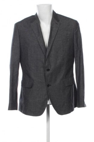 Pánské sako  Bar III, Velikost M, Barva Šedá, Cena  169,00 Kč