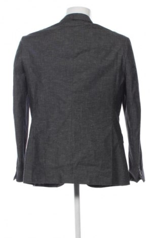Pánské sako  Bar III, Velikost M, Barva Šedá, Cena  169,00 Kč