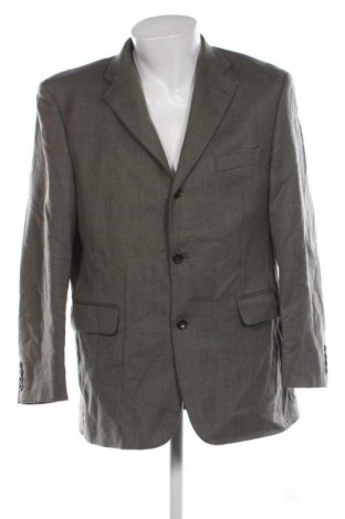 Pánské sako  Barisal, Velikost XL, Barva Vícebarevné, Cena  49,00 Kč