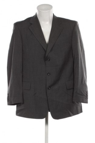 Pánské sako  Barisal, Velikost XXL, Barva Šedá, Cena  59,00 Kč