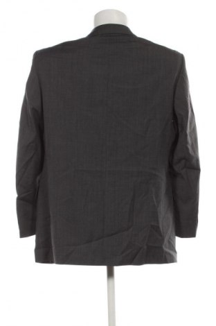 Pánské sako  Barisal, Velikost XXL, Barva Šedá, Cena  59,00 Kč